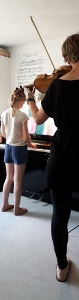 2019-06-26-15.30.20-79x300-1
