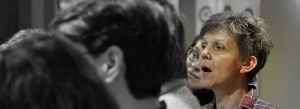 MG_8122-300x109-1