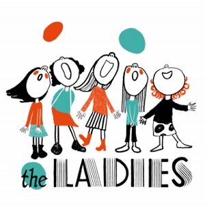 cropped-logo-ladies-300x300-1