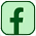 the Ladyies op Facebook