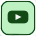 icon-youtube-rounded